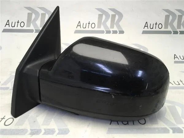 Retrovisor izquierdo Hyundai Tucson I