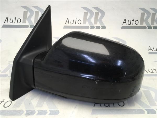 Retrovisor izquierdo Hyundai Tucson I - e4012268
