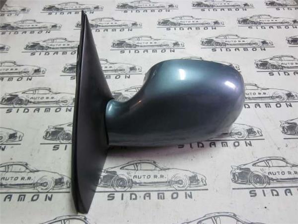 Retrovisor izquierdo kia carnival I - 
