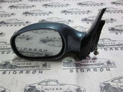 Retrovisor izquierdo kia carnival I - 