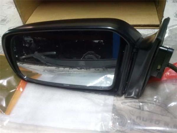 Retrovisor izquierdo mazda 121/demio - da1569170b