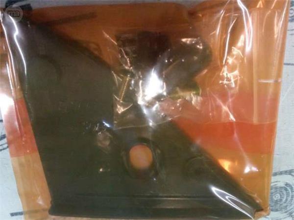 Retrovisor izquierdo mazda 121/demio - da1569170b