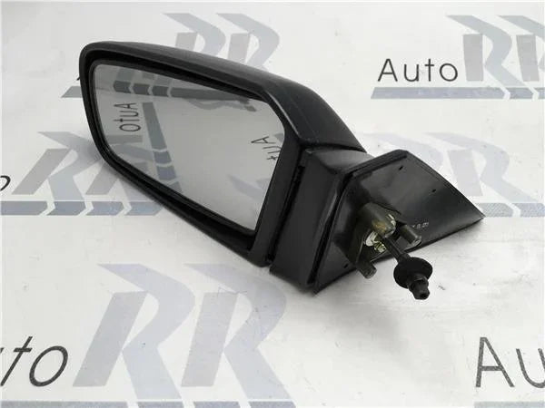 Retrovisor izquierdo Mazda 323