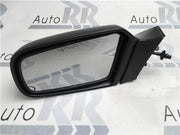 Retrovisor izquierdo Mazda 323