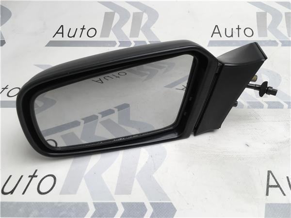 Retrovisor izquierdo Mazda 323 - e201792