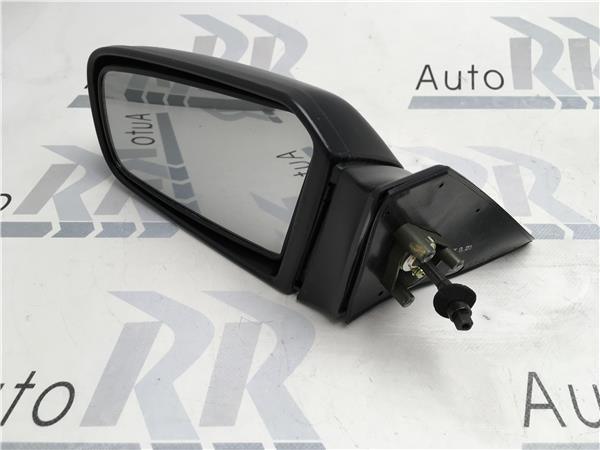 Retrovisor izquierdo Mazda 323 - e201792