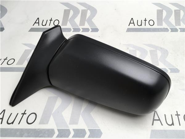 Retrovisor izquierdo Mazda 323 - e201792
