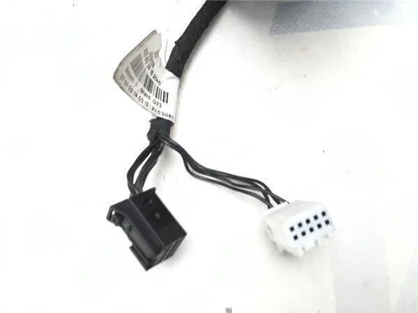 Retrovisor izquierdo Mercedes E W212