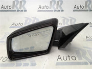 Retrovisor izquierdo Mercedes E W212