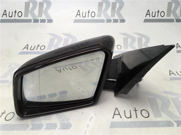 Retrovisor izquierdo Mercedes E W212