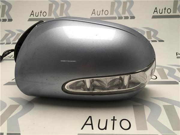 Retrovisor izquierdo Mercedes ML W164