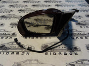 Retrovisor izquierdo mercedes r w251 - 