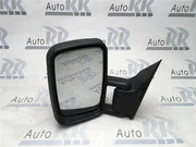 Retrovisor izquierdo Mercedes Sprinter