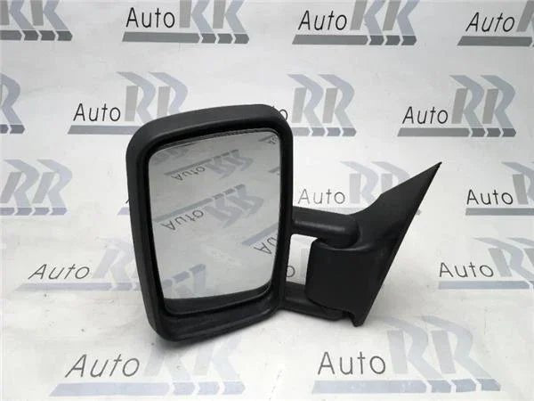Retrovisor izquierdo Mercedes Sprinter