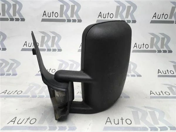 Retrovisor izquierdo Mercedes Sprinter