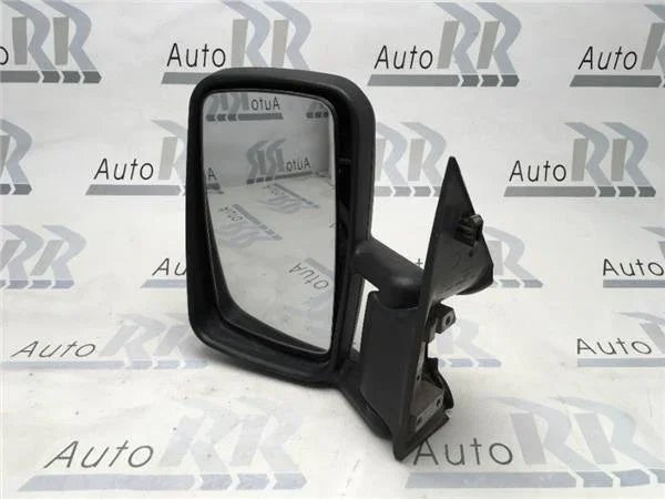 Retrovisor izquierdo Mercedes Sprinter