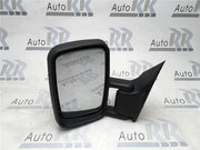 Retrovisor izquierdo Mercedes Sprinter - e1010384