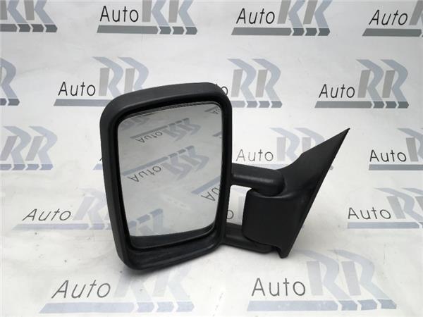 Retrovisor izquierdo Mercedes Sprinter - e1010384