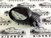 Retrovisor izquierdo mini cooper r50 r53 - 