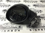 Retrovisor izquierdo mini cooper r56 - 