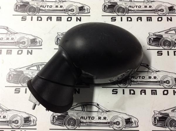 Retrovisor izquierdo mini cooper r56 - 