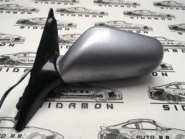 Retrovisor izquierdo nissan 300zx - e130187359