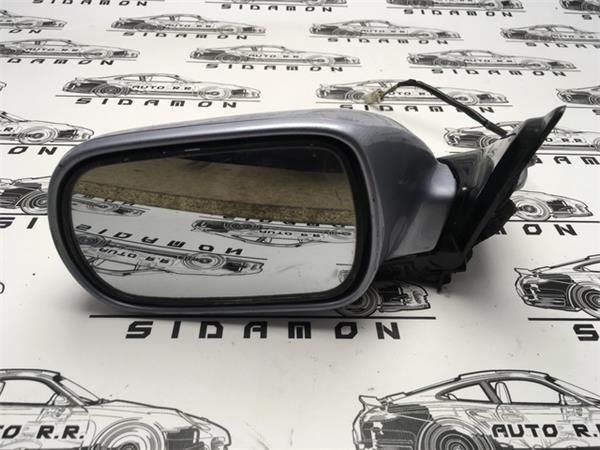 Retrovisor izquierdo nissan 300zx - e130187359