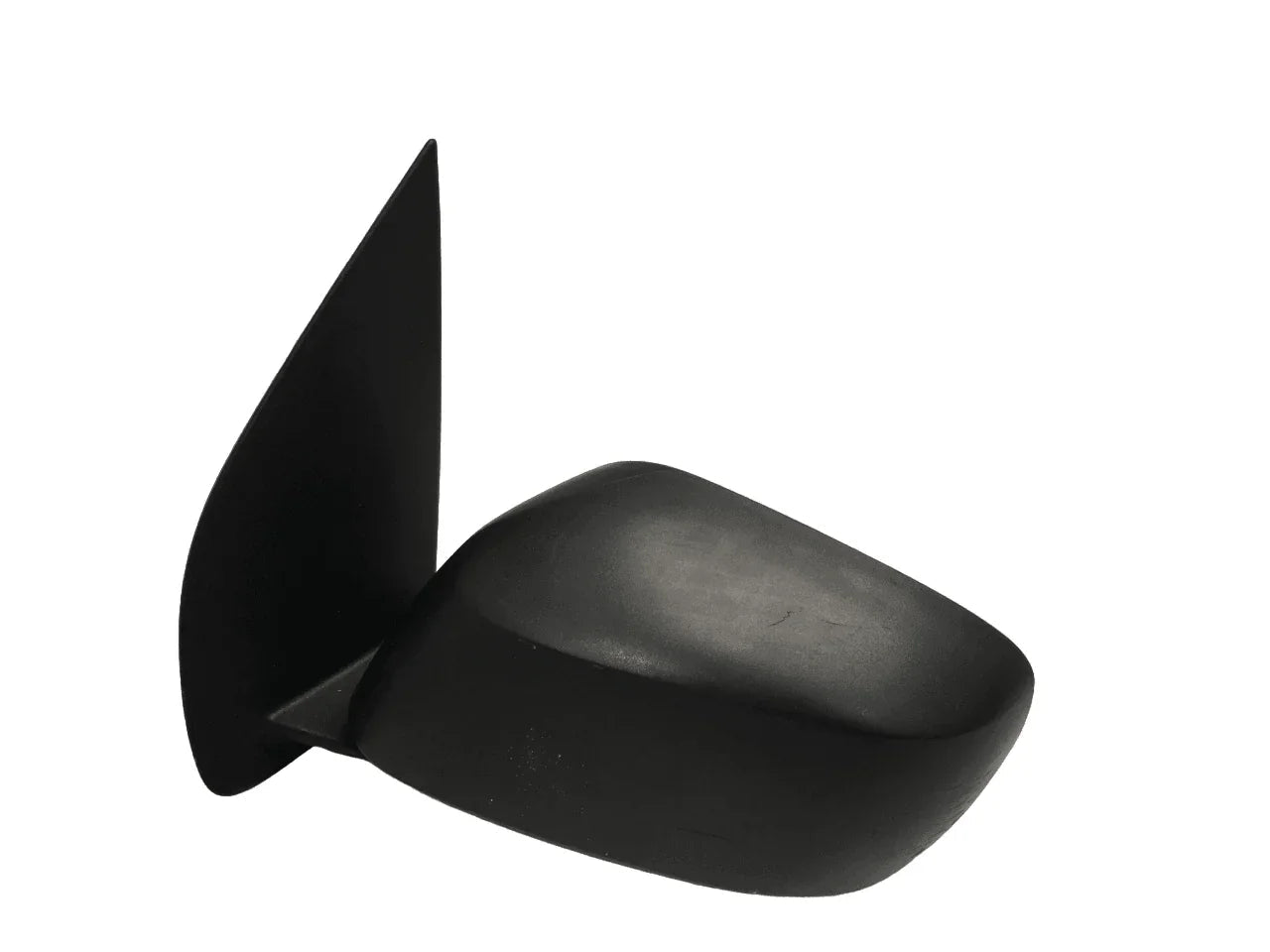 Retrovisor izquierdo Nissan Navara D40