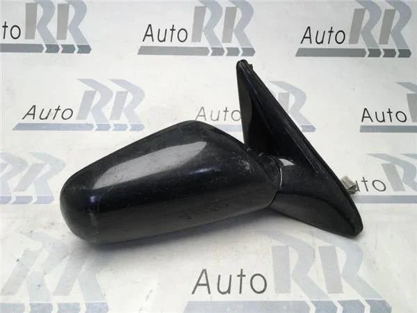 Retrovisor izquierdo Nissan Primera P11