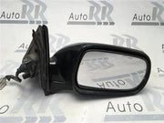Retrovisor izquierdo Nissan Primera P11