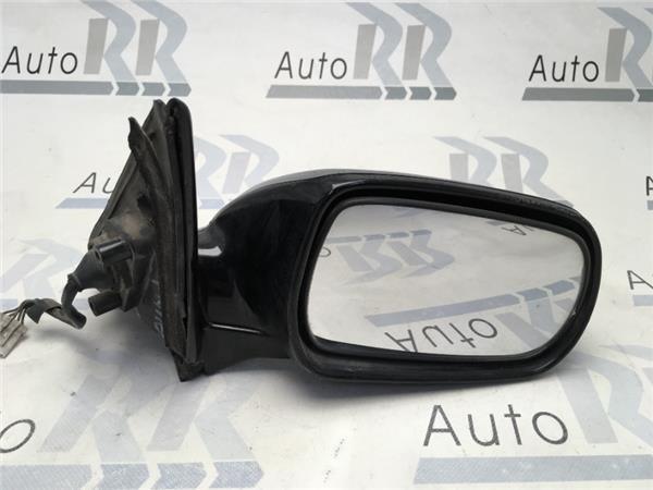 Retrovisor izquierdo Nissan Primera P11 - e6019342