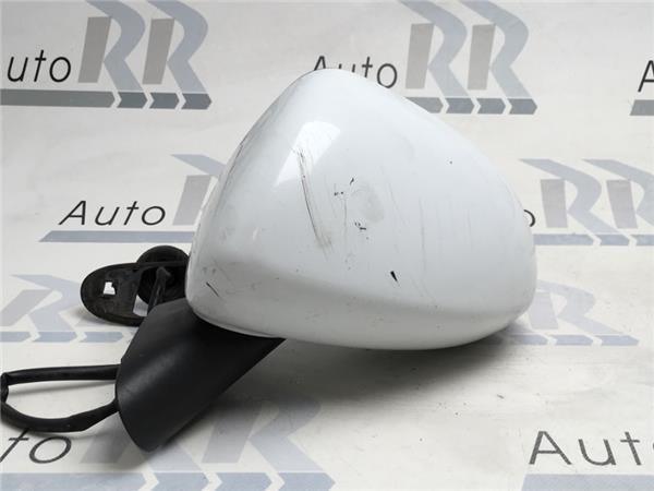 Retrovisor izquierdo Opel Corsa D - e1020873