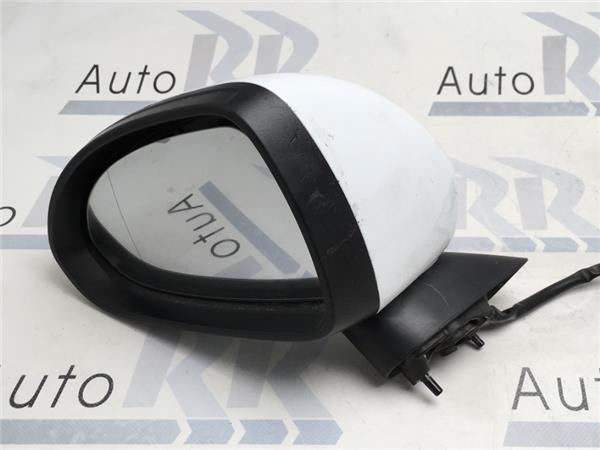Retrovisor izquierdo Opel Corsa D - e1020873