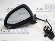 Retrovisor izquierdo Opel Corsa D - e1020873