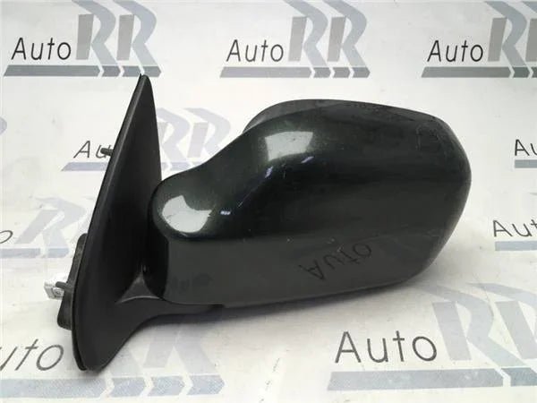 Retrovisor izquierdo Opel Frontera B