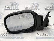 Retrovisor izquierdo Opel Frontera B - 