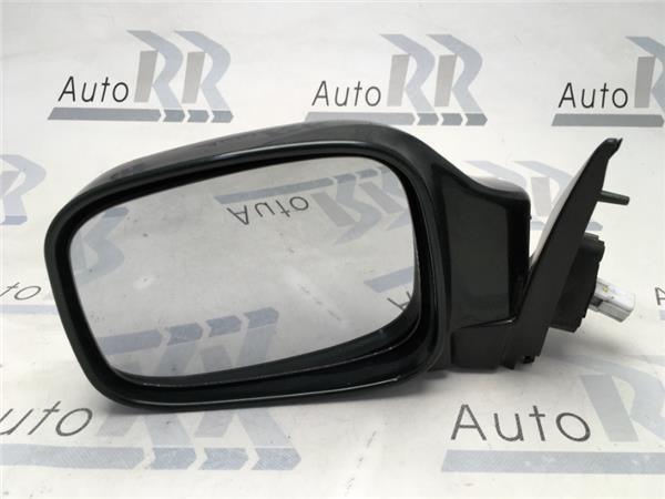 Retrovisor izquierdo Opel Frontera B - 