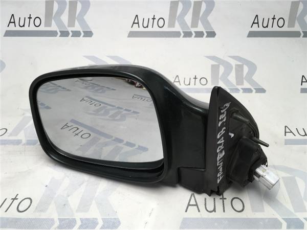 Retrovisor izquierdo Opel Frontera B - 