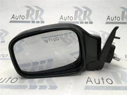 Retrovisor izquierdo Opel Frontera B
