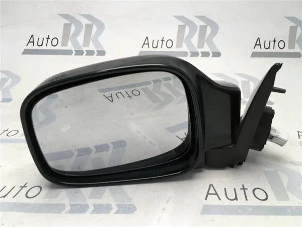 Retrovisor izquierdo Opel Frontera B