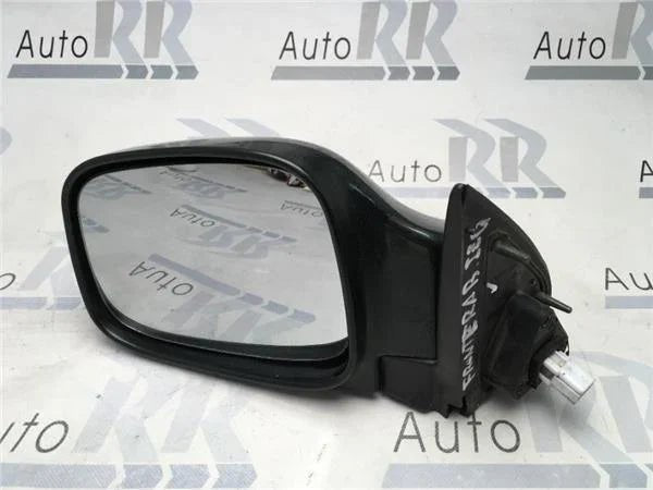 Retrovisor izquierdo Opel Frontera B