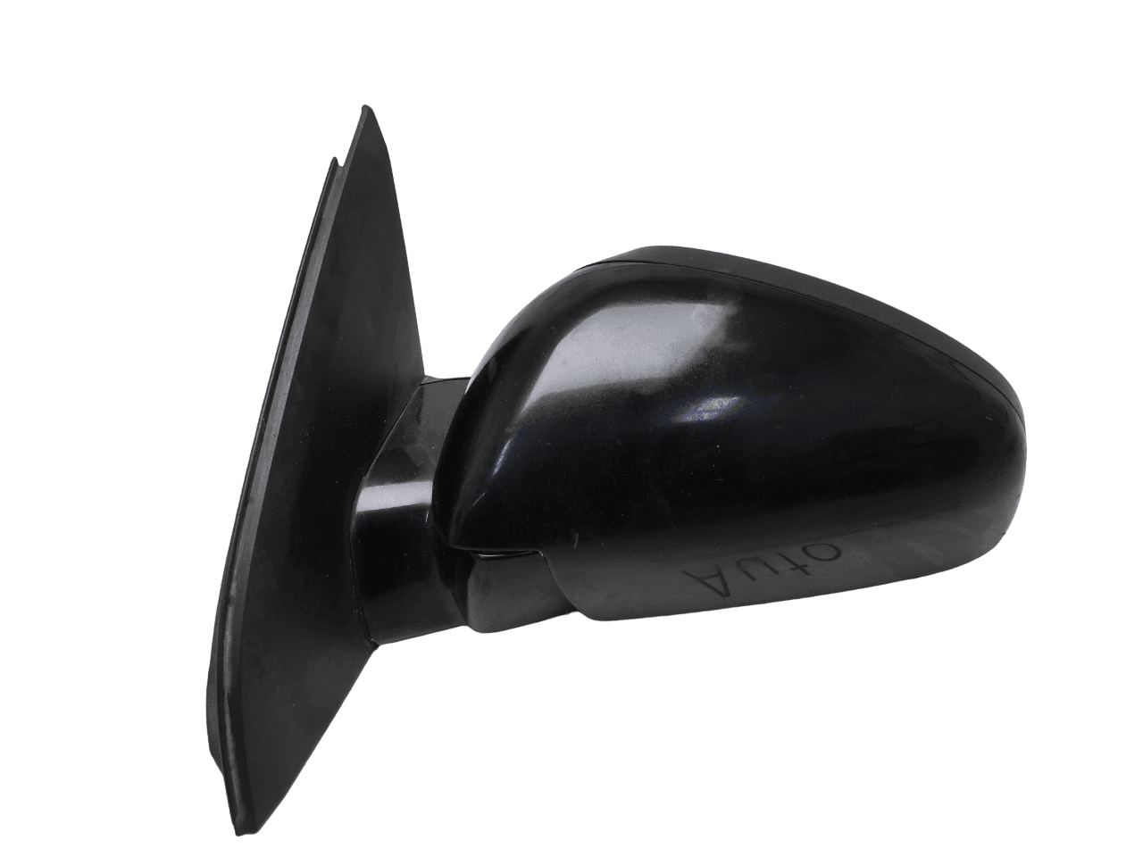 Retrovisor izquierdo Opel Vectra C - 13253335