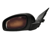 Retrovisor izquierdo Opel Vectra C - 13253335