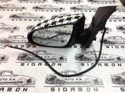 Retrovisor izquierdo peugeot 108 - 