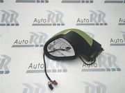 Retrovisor Izquierdo Peugeot 207