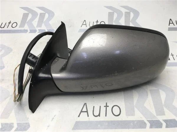 Retrovisor izquierdo Peugeot 307