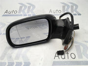 Retrovisor izquierdo Peugeot 307 - 96347727xt