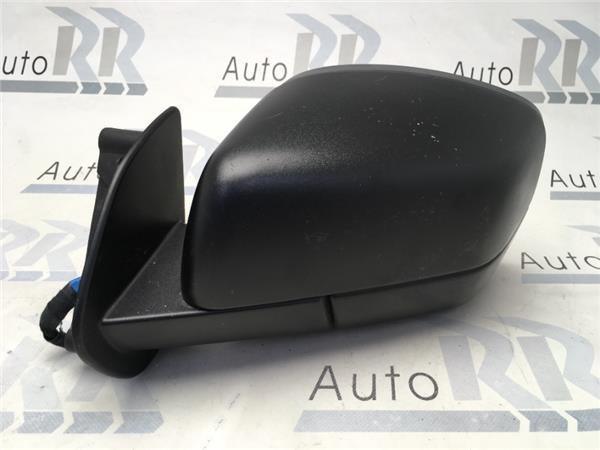 Retrovisor izquierdo Range Rover Sport L - 