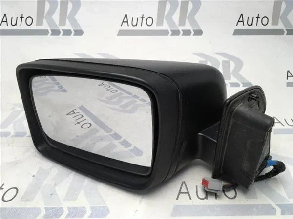 Retrovisor izquierdo Range Rover Sport L