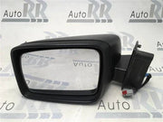 Retrovisor izquierdo Range Rover Sport L